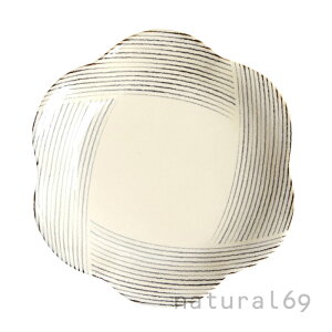 natural69 y g z  ZM / i`69 ͂ݏĂ H т䂤 M v[g dqW H@Ή {  Vv  킢 k aH  v