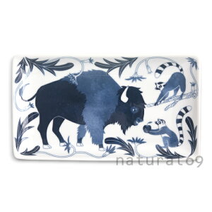 natural69 y g z tÔg pM / i`69 ͂ݏĂ H 傤 M v[g 23cm dqW H@Ή { A  킢 k aH 