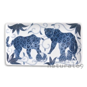 natural69 y g z tÔg pM / i`69 ͂ݏĂ H 傤 M v[g 23cm dqW H@Ή { A  킢 k aH 