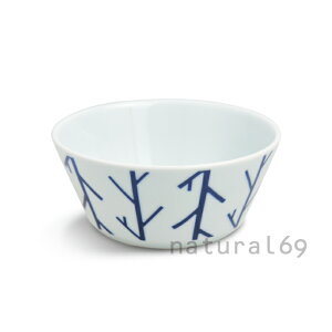 u2025NViv natural69 y g z swatch {EL / i`69 ͂ݏĂ H XEHb`   VA{E dqW H@Ή {  킢 k aH 