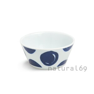 u2025NViv natural69 y g z swatch {EM / i`69 ͂ݏĂ H XEHb`   t dqW H@Ή {  킢 k aH  v[