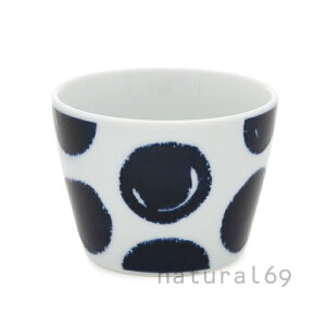 natural69 y g z swatch Jbv / i`69 ͂ݏĂ H XEHb` t[Jbv dqW H@Ή {  킢 k aH  v[g Mtg Vzj