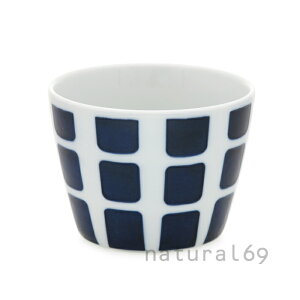 natural69 y g z swatch Jbv / i`69 ͂ݏĂ H XEHb` t[Jbv dqW H@Ή {  킢 k aH  v[g Mtg Vzj