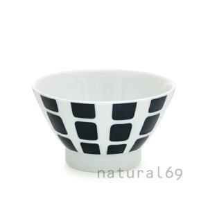 natural69 y g z swatch  / i`69 ͂ݏĂ H XEHb` 񂩘q dqW H@Ή {  킢 k aH  v[g Mtg Vz