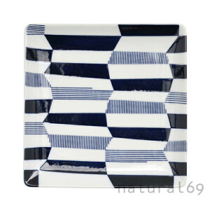 natural69 y g z swatch pMM / i`69 ͂ݏĂ H XEHb` 傤 pM dqW H@Ή {  킢 k aH  v[g Mt