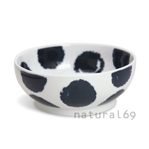 natural69 y g z swatch  / i`69 ͂ݏĂ H XEHb` ǂԂ {E dqW H@Ή {  킢 k aH  v[g Mtg 