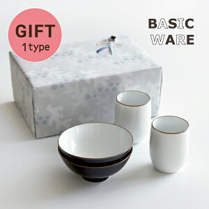 natural69 y g zy Mtg Zbg z R x[VbN 4qiMjiVځj2_Ȃ߂̂݁ijij2_ v4_Zbg ϔ / i`69 ͂ݏĂ H dqW H