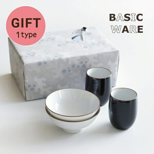 natural69 y g zy Mtg Zbg z R x[VbN 4qiMjij2_Ȃ߂̂݁ijiVځj2_ v4_Zbg ϔ / i`69 ͂ݏĂ H dqW H