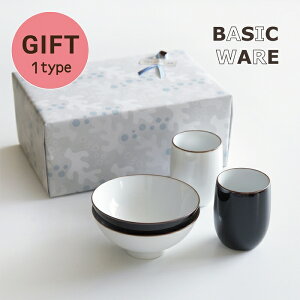 natural69 y g zy Mtg Zbg z R x[VbN 4qiMjiV/j2_Ȃ߂̂݁ijiV/j2_ v4_Zbg ϔ / i`69 ͂ݏĂ H d