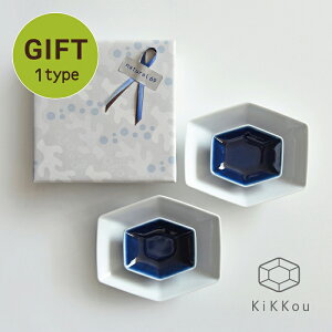 natural69 y g zy Mtg Zbg z R KIKKOU ϕtij2_`Ni⍮j2_ v4_Zbg ϔ / i`69 ͂ݏĂ H dqW H@Ή { 