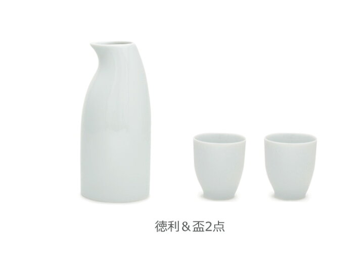 楽天市場】natural69 【 波佐見焼 】【 ギフト セット 】 白山陶器 
