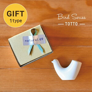 natural69 y g zy Mtg Zbg z R gbg Ƃ^悤 J_ / i`69 ͂ݏĂ H dqW H@Ή {  킢 k  v[