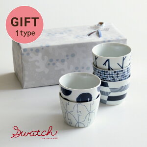 natural69 y g zy Mtg Zbg z swatch Jbv5_ZbgiXeb`/pbg/WM[/^C/EbfBj ϔ / i`69 ͂ݏĂ H dqW H@Ή { 