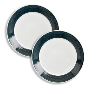 natural69 y g zy Mtg Zbg z R ̎/~XgzCg v[gij2_Zbg ϔ / i`69 ͂ݏĂ H dqW H@Ή {  킢