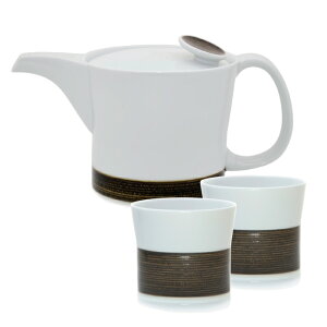 natural69 y g zy Mtg Zbg z R ̎/~XgzCg |bgijt[Jbv2_ v3_Zbg ϔ / i`69 ͂ݏĂ H dqW H@Ή {