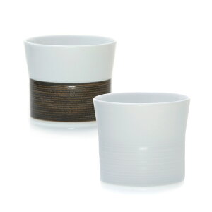 natural69 y g zy Mtg Zbg z R ̎/~XgzCg t[Jbv2_Zbg ϔ / i`69 ͂ݏĂ H dqW H@Ή {  킢 