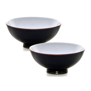 natural69 y g zy Mtg Zbg z R x[VbN 4јqiMj2_Zbg ϔ / ђq i`69 ͂ݏĂ H dqW H@Ή {  킢 k