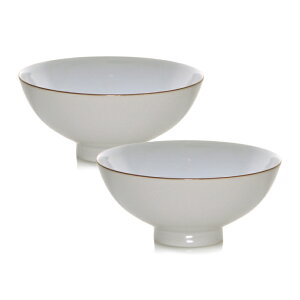 natural69 y g zy Mtg Zbg z R x[VbN 4јqiMj2_Zbg ϔ / ђq i`69 ͂ݏĂ H dqW H@Ή {  킢 k