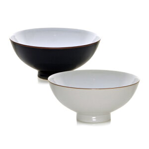 natural69 y g zy Mtg Zbg z R x[VbN 4јqiMj2_Zbg ϔ / ђq i`69 ͂ݏĂ H dqW H@Ή {  킢 k