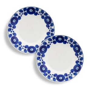 natural69 y g zy Mtg Zbg z R u[ t[fBbV2_Zbg ϔ / i`69 ͂ݏĂ H dqW H@Ή {  킢 k 