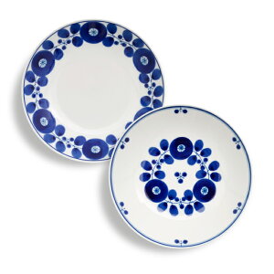 natural69 y g zy Mtg Zbg z R u[ t[fBbV2_Zbg ϔ / i`69 ͂ݏĂ H dqW H@Ή {  킢 k 