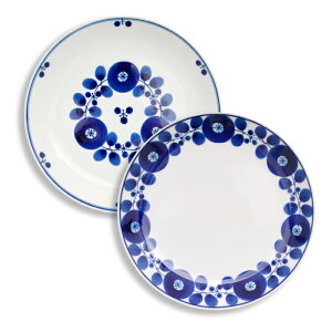 natural69 y g zy Mtg Zbg z R u[ v[giLj2_Zbg ϔ / i`69 ͂ݏĂ H dqW H@Ή {  킢 k  