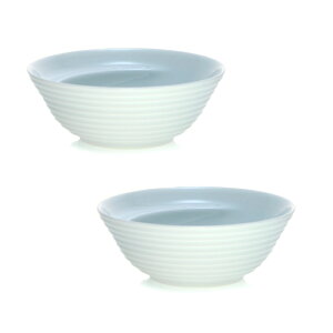 natural69 y g zy Mtg Zbg z R R {[ij2_Zbg ϔ / i`69 ͂ݏĂ H dqW H@Ή {  킢 k  v