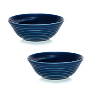 natural69 y g zy Mtg Zbg z R R {[ij2_Zbg ϔ / i`69 ͂ݏĂ H dqW H@Ή {  킢 k  v