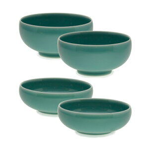 natural69 y g zy Mtg Zbg z R 2_`q2_v4_Zbg ϔ / i`69 ͂ݏĂ H dqW H@Ή {  킢 k  v