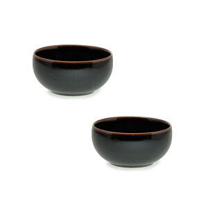 natural69 y g zy Mtg Zbg z R 2_Zbg J_ / i`69 ͂ݏĂ H dqW H@Ή {  킢 k  v[g Mt