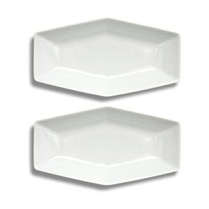 natural69 y g zy Mtg Zbg z R KIKKOU  2_Zbg ϔ / i`69 ͂ݏĂ H dqW H@Ή {  킢 k  v[g 