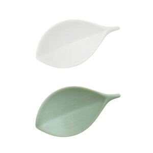 natural69 y g zy Mtg Zbg z R ؂̗tu2_Zbg J_ / i`69 ͂ݏĂ H dqW H@Ή {  킢 k  v[