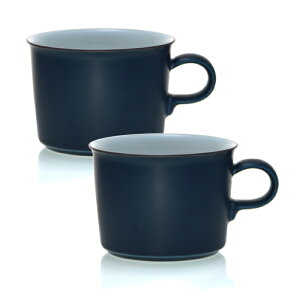 natural69 y g zy Mtg Zbg z R IlXg }O2_Zbg ϔ / i`69 ͂ݏĂ H dqW H@Ή {  킢 k  v[