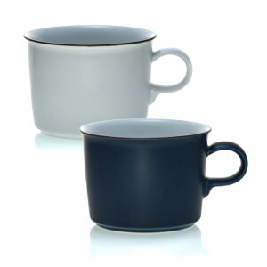 natural69 y g zy Mtg Zbg z R IlXg }O2_Zbg ϔ / i`69 ͂ݏĂ H dqW H@Ή {  킢 k  v[