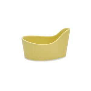 natural69 y g zy Mtg Zbg z R |Pbg ʗ ϔ / i`69 ͂ݏĂ H dqW H@Ή {  킢 k  v[g M