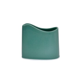 natural69 【 波佐見焼 】【 ギフト セット 】 白山陶器 ポケット しゃもじ立て 化粧箱 / ナチュラル69 はさみ焼き 食器 電子レンジ 食洗機対応 日本製 おしゃれ かわいい 北欧 陶磁器 プレゼント ギフト 内祝 新築 結婚祝 ナチュラルロック