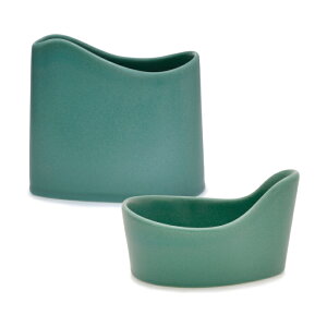 natural69 y g zy Mtg Zbg z R |Pbg āʂ2_Zbg ϔ / i`69 ͂ݏĂ H dqW H@Ή {  킢 k