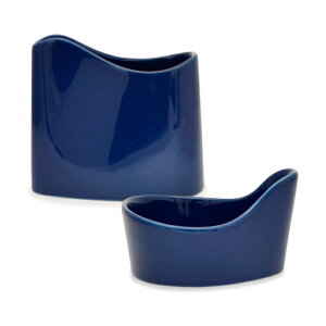 natural69 y g zy Mtg Zbg z R |Pbg āʂ2_Zbg ϔ / i`69 ͂ݏĂ H dqW H@Ή {  킢 k