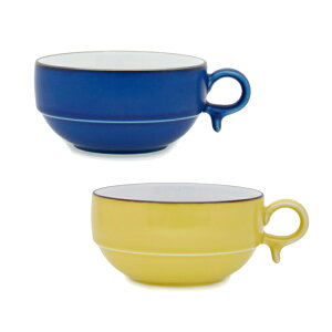 natural69 y g zy Mtg Zbg z R S^X[v{[ij2_Zbg ϔ / i`69 ͂ݏĂ H dqW H@Ή {  킢 k  