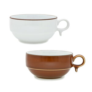 natural69 y g zy Mtg Zbg z R S^X[v{[ij2_Zbg ϔ / i`69 ͂ݏĂ H dqW H@Ή {  킢 k  