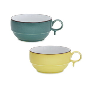 natural69 y g zy Mtg Zbg z R S^X[v{[ij2_Zbg ϔ / i`69 ͂ݏĂ H dqW H@Ή {  킢 k  