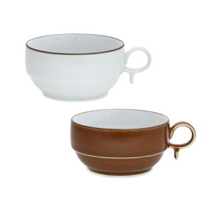 natural69 y g zy Mtg Zbg z R S^X[v{[ij2_Zbg ϔ / i`69 ͂ݏĂ H dqW H@Ή {  킢 k  