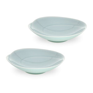 natural69 y g zy Mtg Zbg z R Ƃ  iMj2_Zbg ϔ / i`69 ͂ݏĂ H dqW H@Ή {  킢 k  v