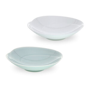 natural69 y g zy Mtg Zbg z R Ƃ  iMj2_Zbg ϔ / i`69 ͂ݏĂ H dqW H@Ή {  킢 k  v