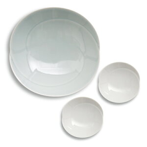 natural69 y g zy Mtg Zbg z R Ƃ 艖󔫁iSSjp󔫁iLj2_Zbg ϔ / i`69 ͂ݏĂ H dqW H@Ή {  킢