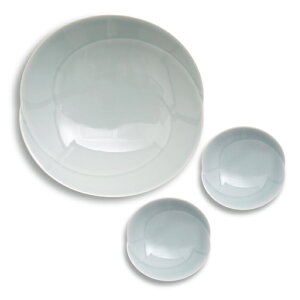 natural69 y g zy Mtg Zbg z R Ƃ 艖󔫁iSSjp󔫁iLj2_Zbg ϔ / i`69 ͂ݏĂ H dqW H@Ή {  킢