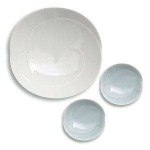 natural69 y g zy Mtg Zbg z R Ƃ 艖󔫁iSSjp󔫁iLj2_Zbg ϔ / i`69 ͂ݏĂ H dqW H@Ή {  킢