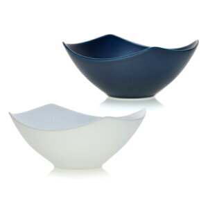 natural69 y g zy Mtg Zbg z R a iMj2_Zbg ϔ / i`69 ͂ݏĂ H dqW H@Ή {  킢 k  v[