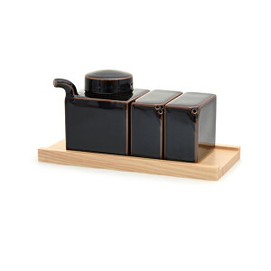 natural69 y g zy Mtg Zbg z R RfBg3_Zbg ϔ / i`69 ͂ݏĂ H dqW H@Ή {  킢 k  v[