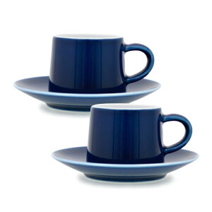 natural69 y g zy Mtg Zbg z R M^V[Y M^Jbv\[T[2_Zbg ϔ / i`69 ͂ݏĂ H dqW H@Ή {  킢 k